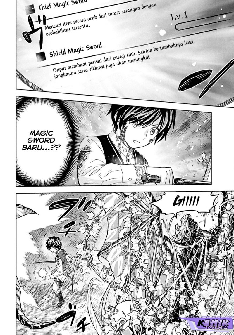 image-komik-monogatari-no-kuromaku-ni-tensei-shite-chapter-23-8/17