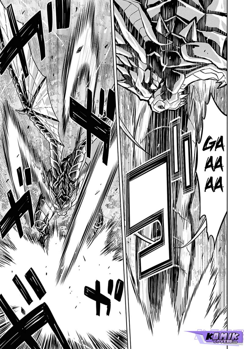 image-komik-monogatari-no-kuromaku-ni-tensei-shite-chapter-23-9/17