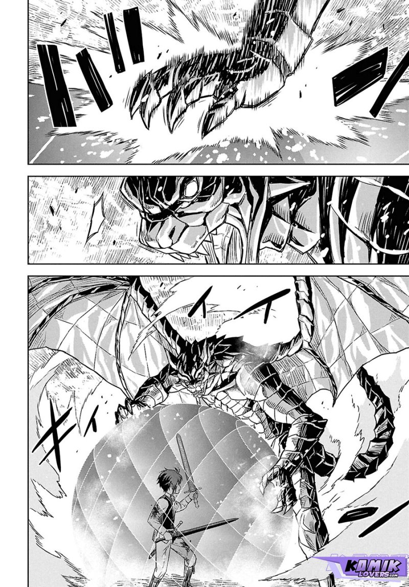 image-komik-monogatari-no-kuromaku-ni-tensei-shite-chapter-23-10/17