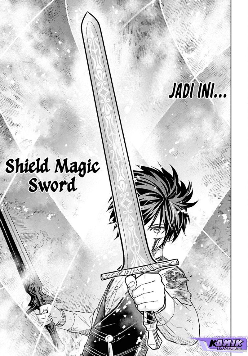 image-komik-monogatari-no-kuromaku-ni-tensei-shite-chapter-23-11/17