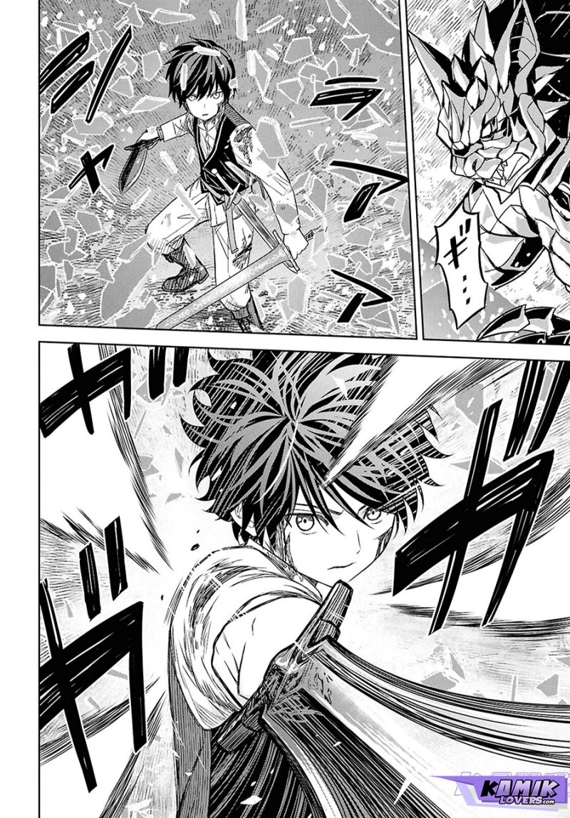 image-komik-monogatari-no-kuromaku-ni-tensei-shite-chapter-23-12/17