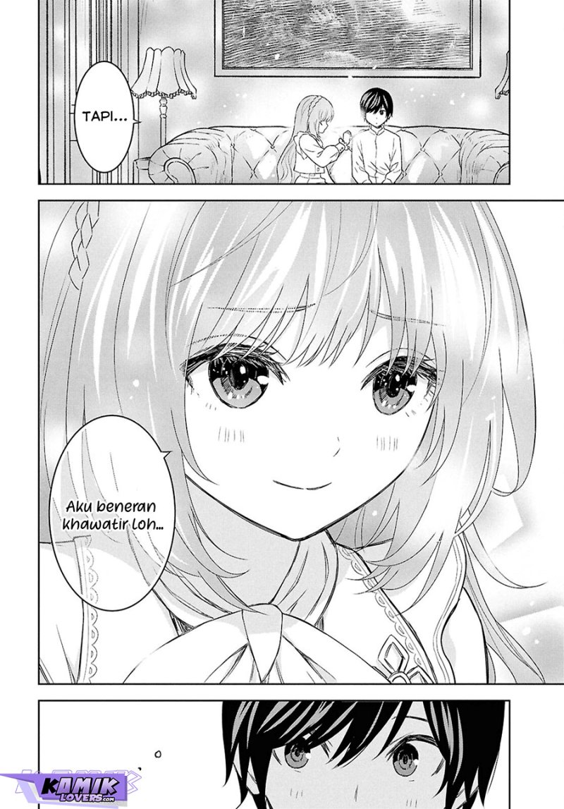 image-komik-monogatari-no-kuromaku-ni-tensei-shite-chapter-23-14/17