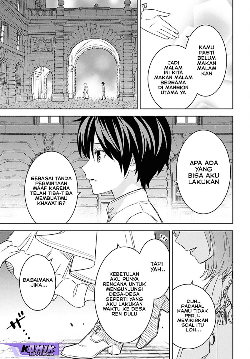 image-komik-monogatari-no-kuromaku-ni-tensei-shite-chapter-23-15/17