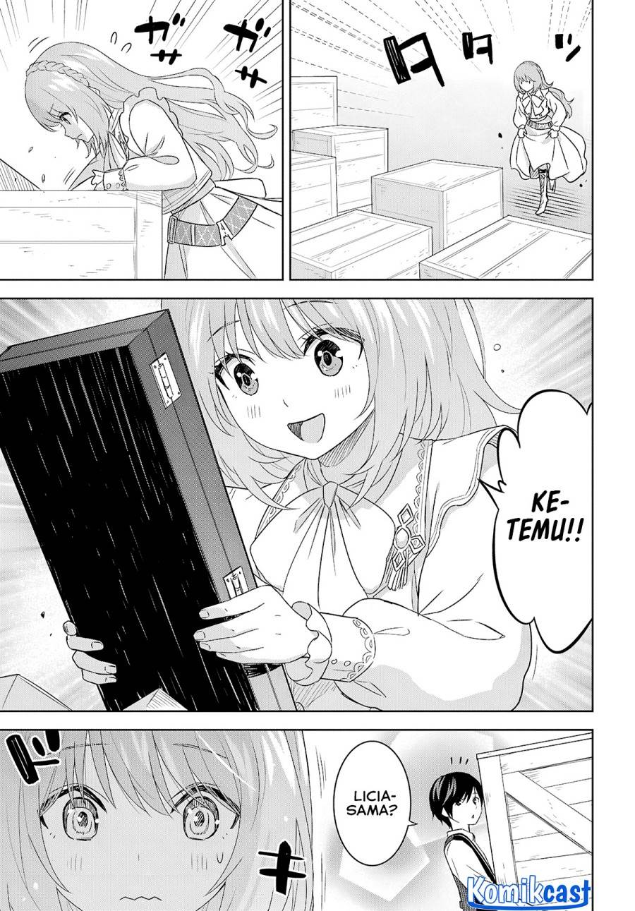 image-komik-monogatari-no-kuromaku-ni-tensei-shite-chapter-25-3/28