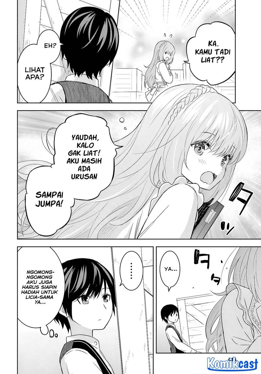 image-komik-monogatari-no-kuromaku-ni-tensei-shite-chapter-25-4/28