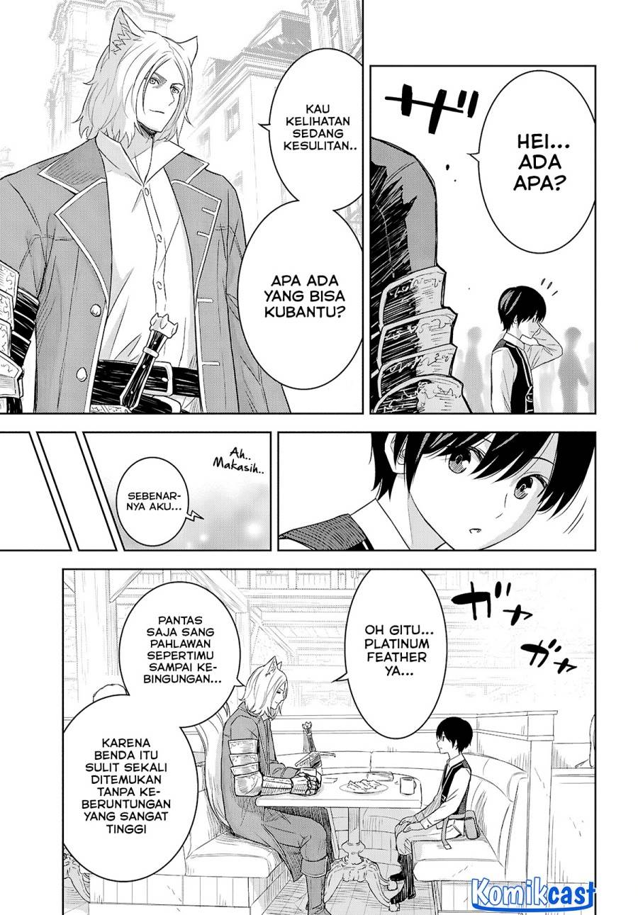 image-komik-monogatari-no-kuromaku-ni-tensei-shite-chapter-25-7/28