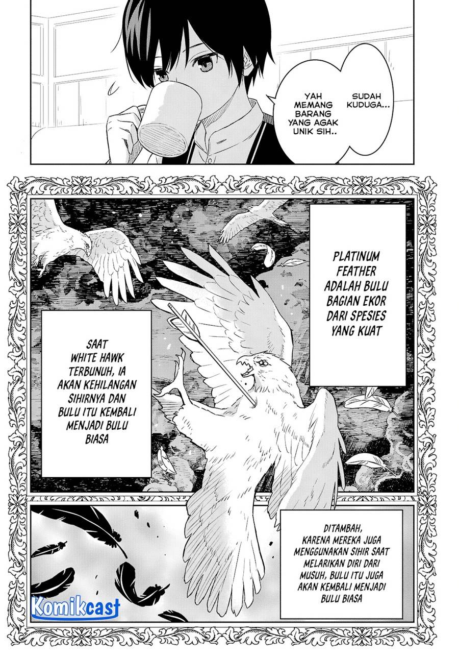 image-komik-monogatari-no-kuromaku-ni-tensei-shite-chapter-25-8/28