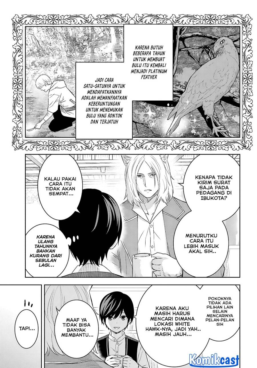 image-komik-monogatari-no-kuromaku-ni-tensei-shite-chapter-25-9/28