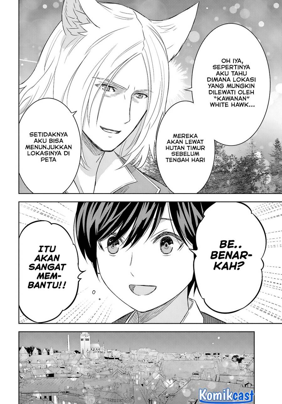 image-komik-monogatari-no-kuromaku-ni-tensei-shite-chapter-25-10/28