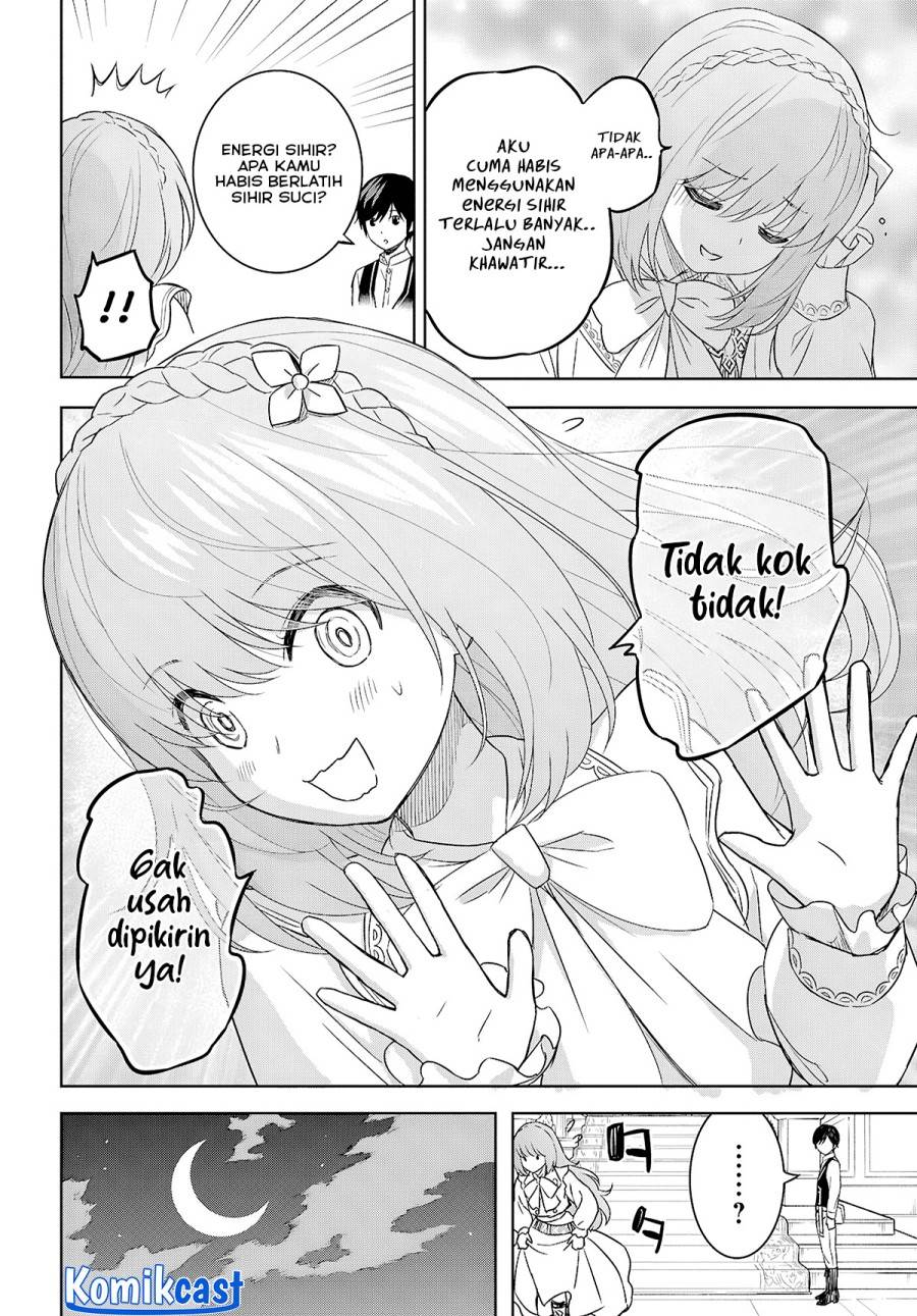 image-komik-monogatari-no-kuromaku-ni-tensei-shite-chapter-25-12/28