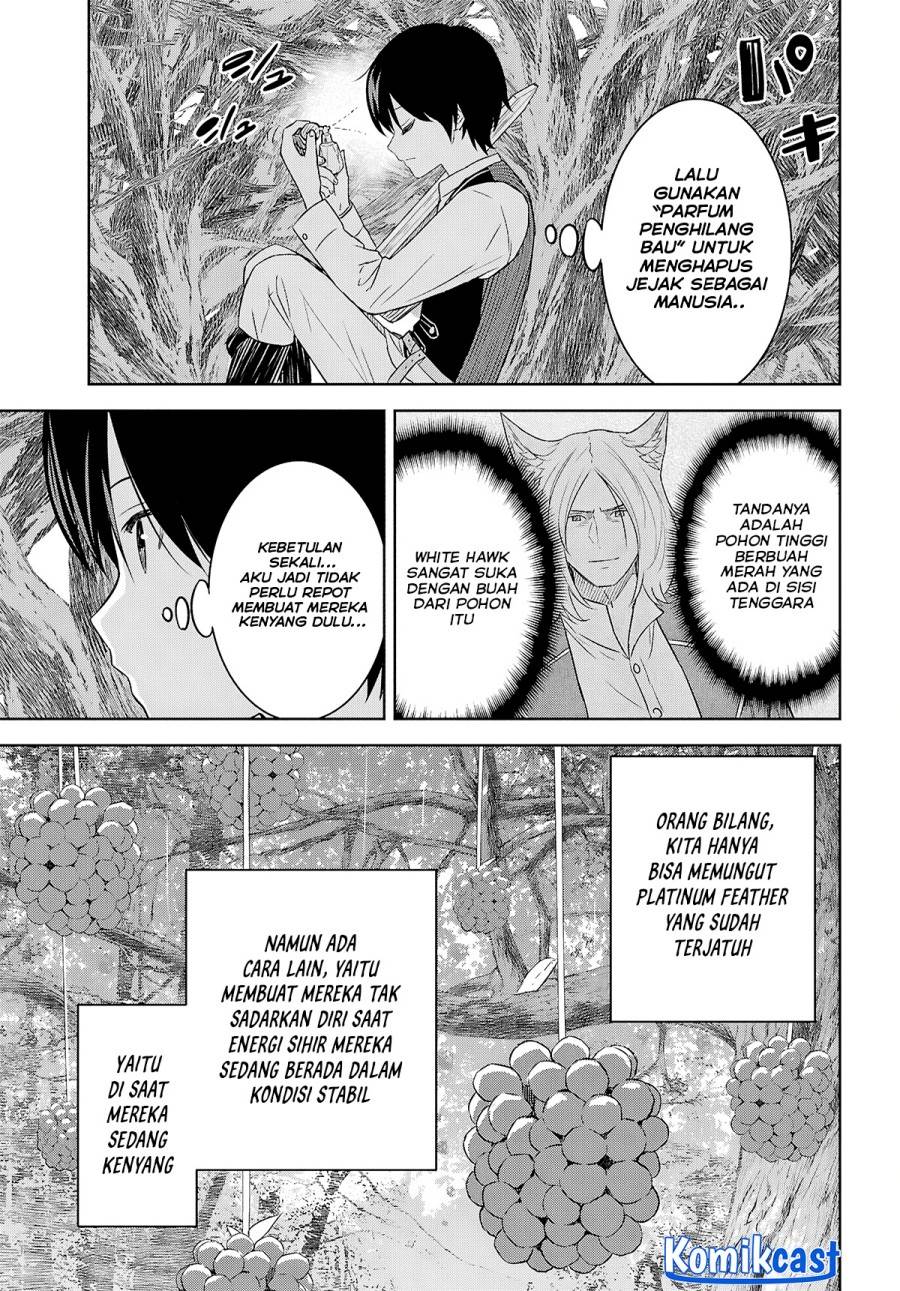 image-komik-monogatari-no-kuromaku-ni-tensei-shite-chapter-25-15/28