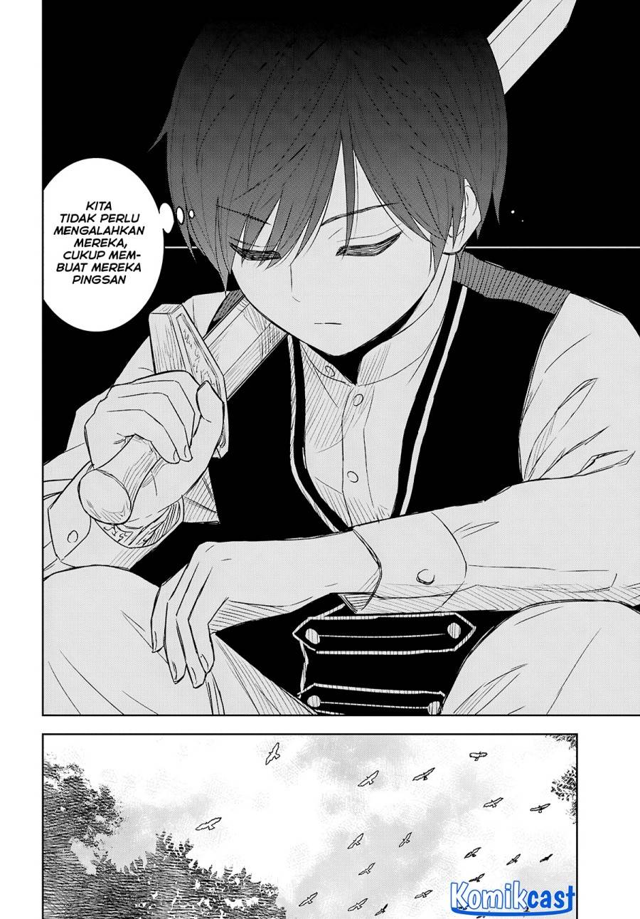 image-komik-monogatari-no-kuromaku-ni-tensei-shite-chapter-25-16/28