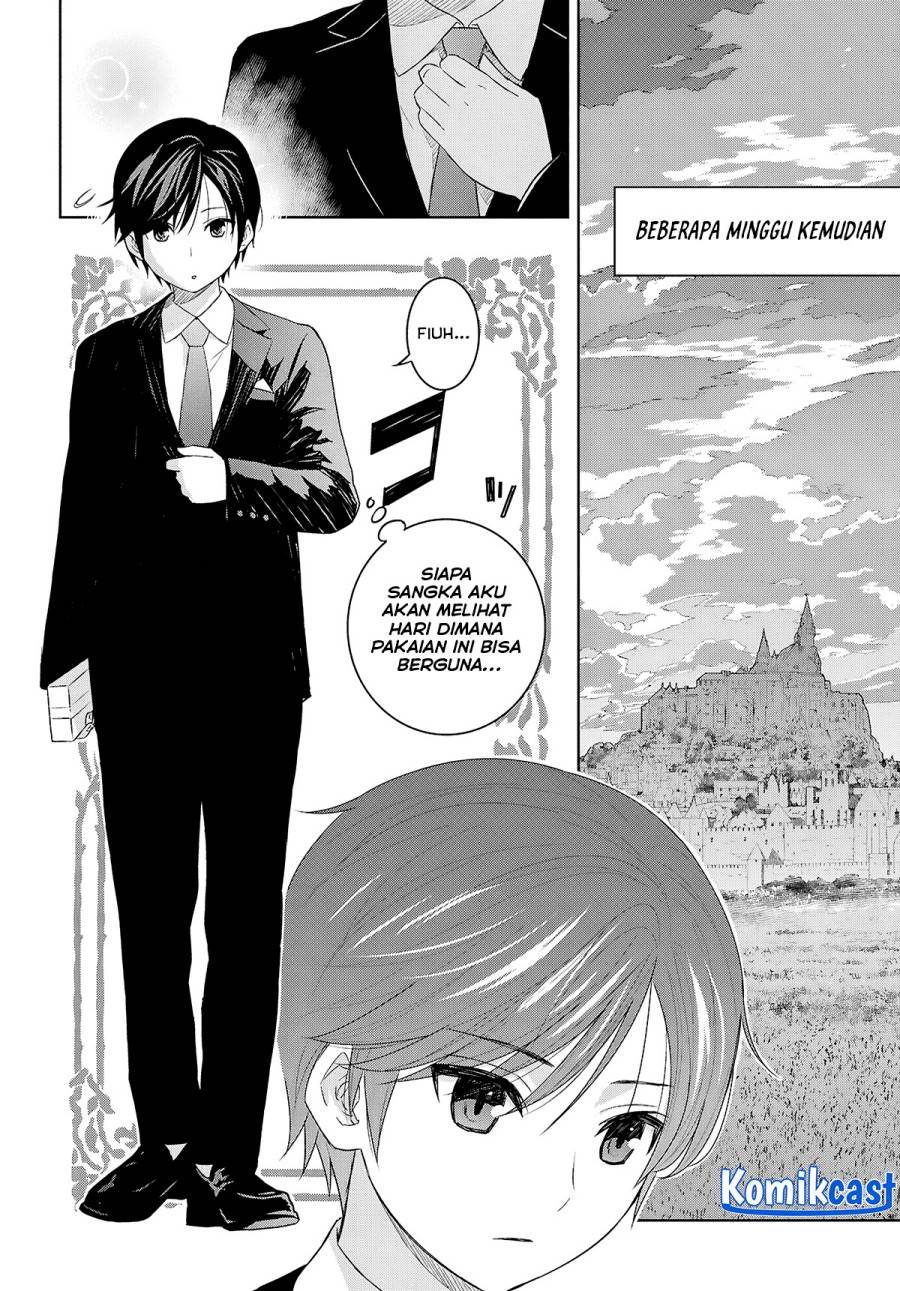 image-komik-monogatari-no-kuromaku-ni-tensei-shite-chapter-25-22/28