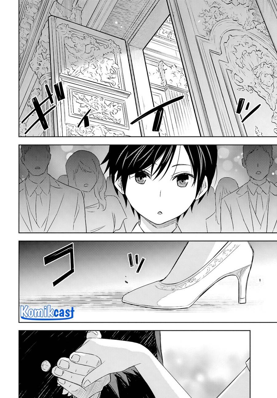 image-komik-monogatari-no-kuromaku-ni-tensei-shite-chapter-25-24/28