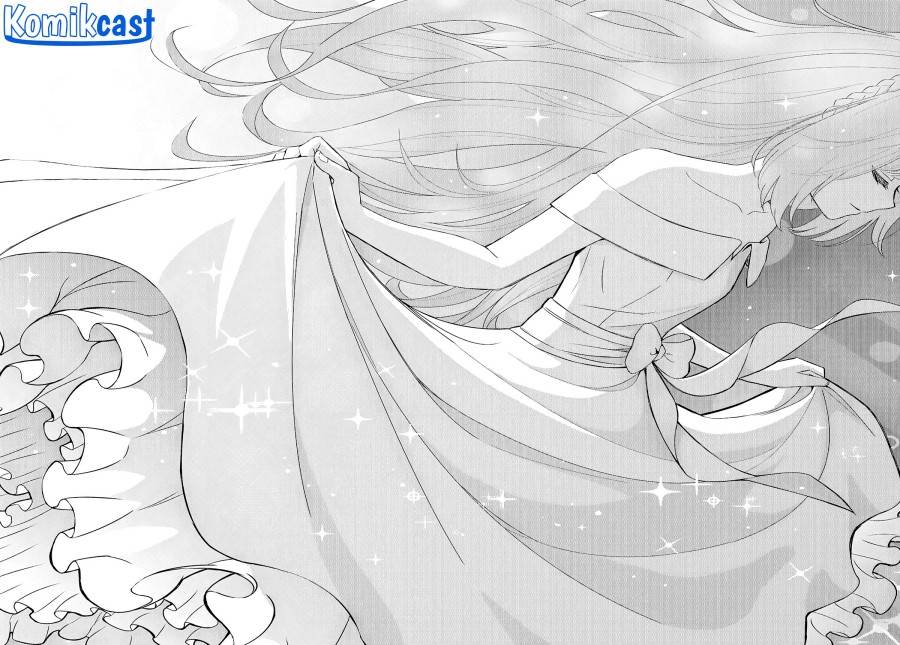 image-komik-monogatari-no-kuromaku-ni-tensei-shite-chapter-25-26/28