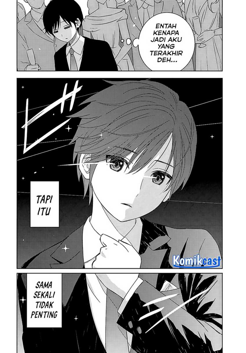 image-komik-monogatari-no-kuromaku-ni-tensei-shite-chapter-26-7/36