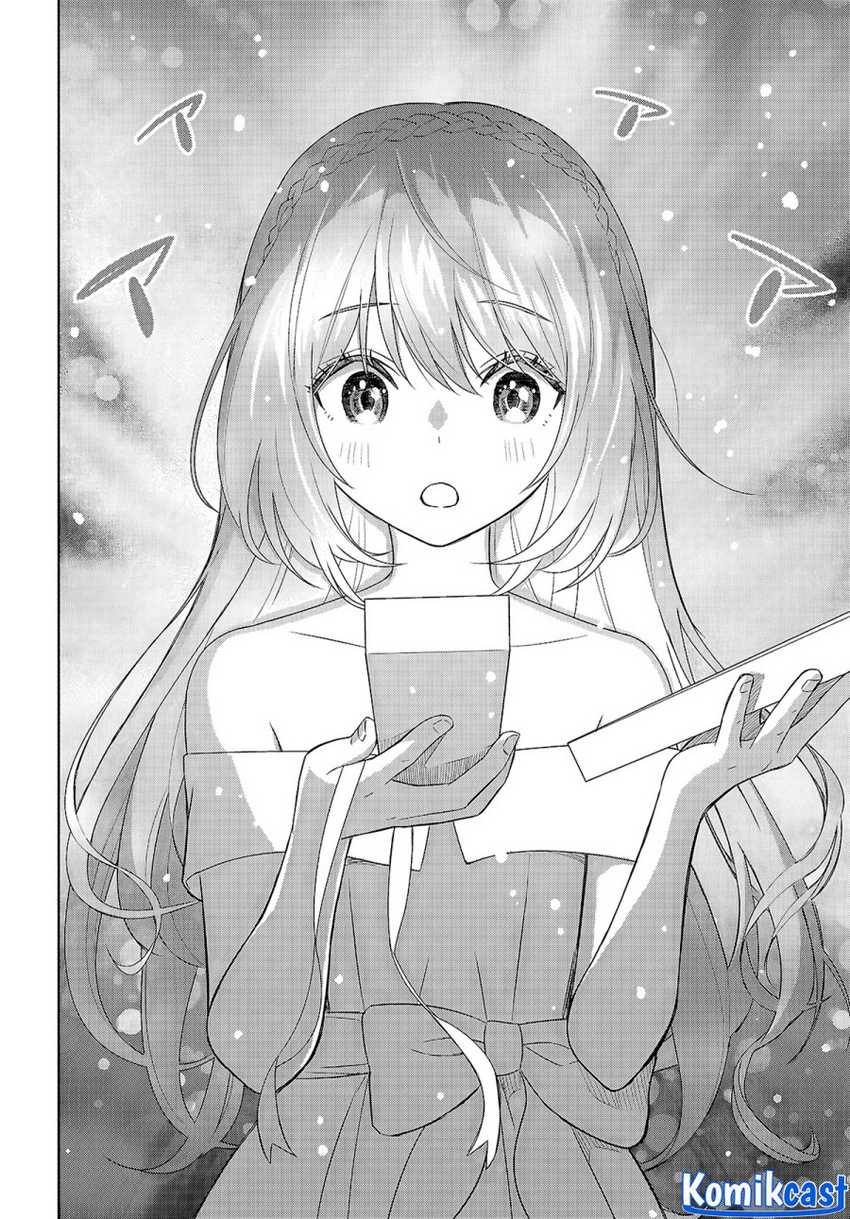 image-komik-monogatari-no-kuromaku-ni-tensei-shite-chapter-26-12/36