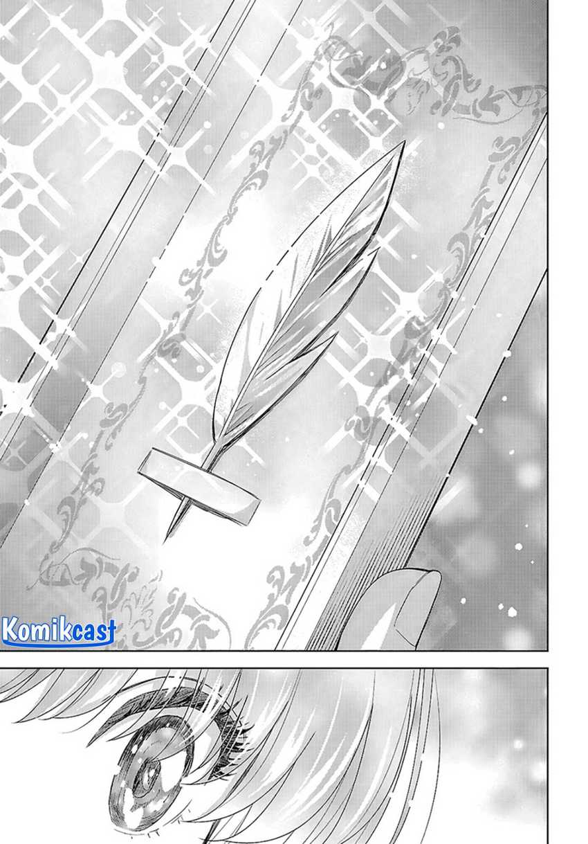 image-komik-monogatari-no-kuromaku-ni-tensei-shite-chapter-26-13/36