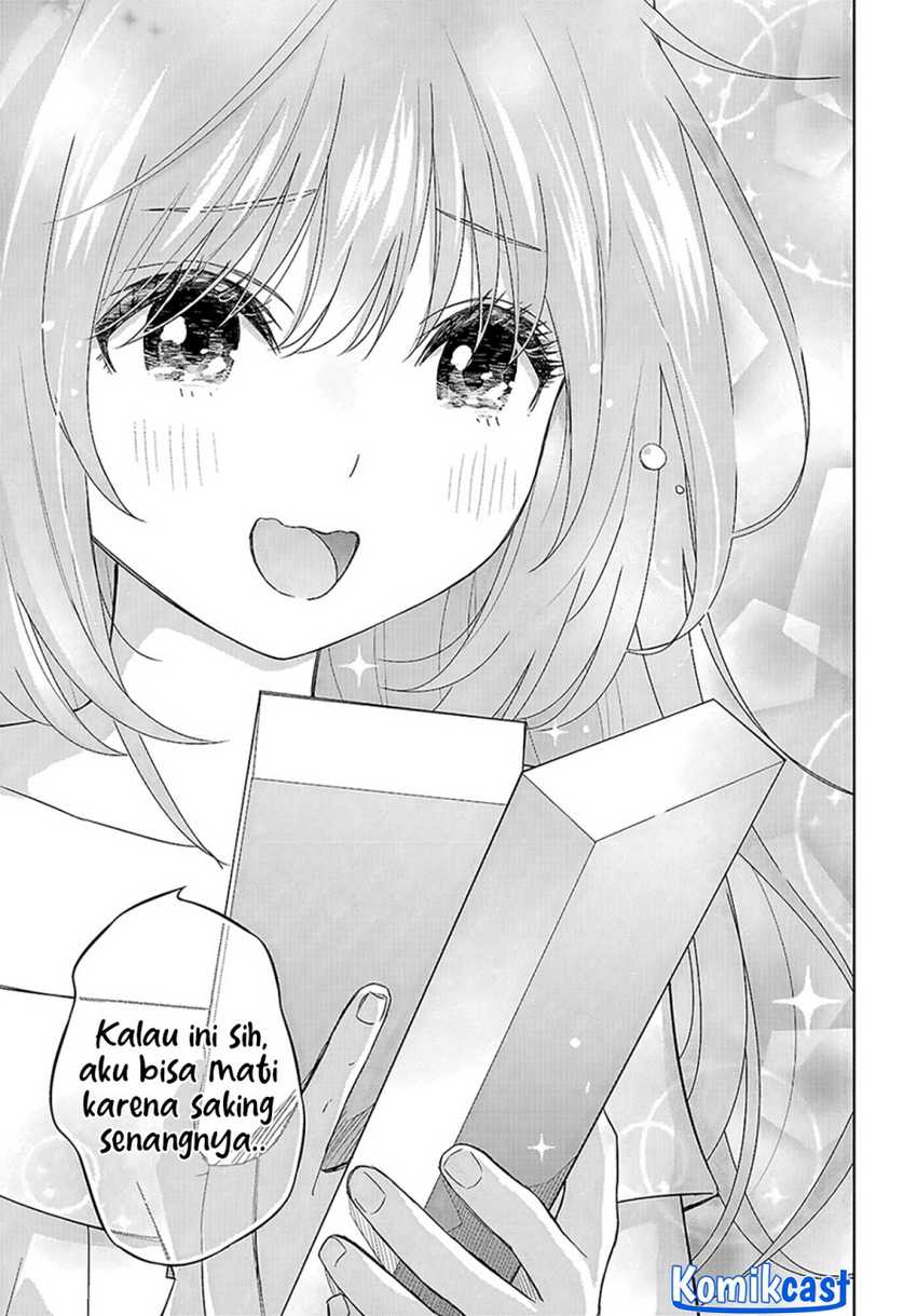 image-komik-monogatari-no-kuromaku-ni-tensei-shite-chapter-26-15/36