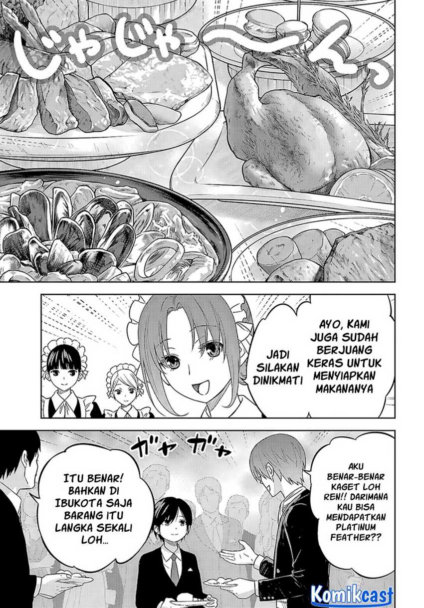 image-komik-monogatari-no-kuromaku-ni-tensei-shite-chapter-26-17/36