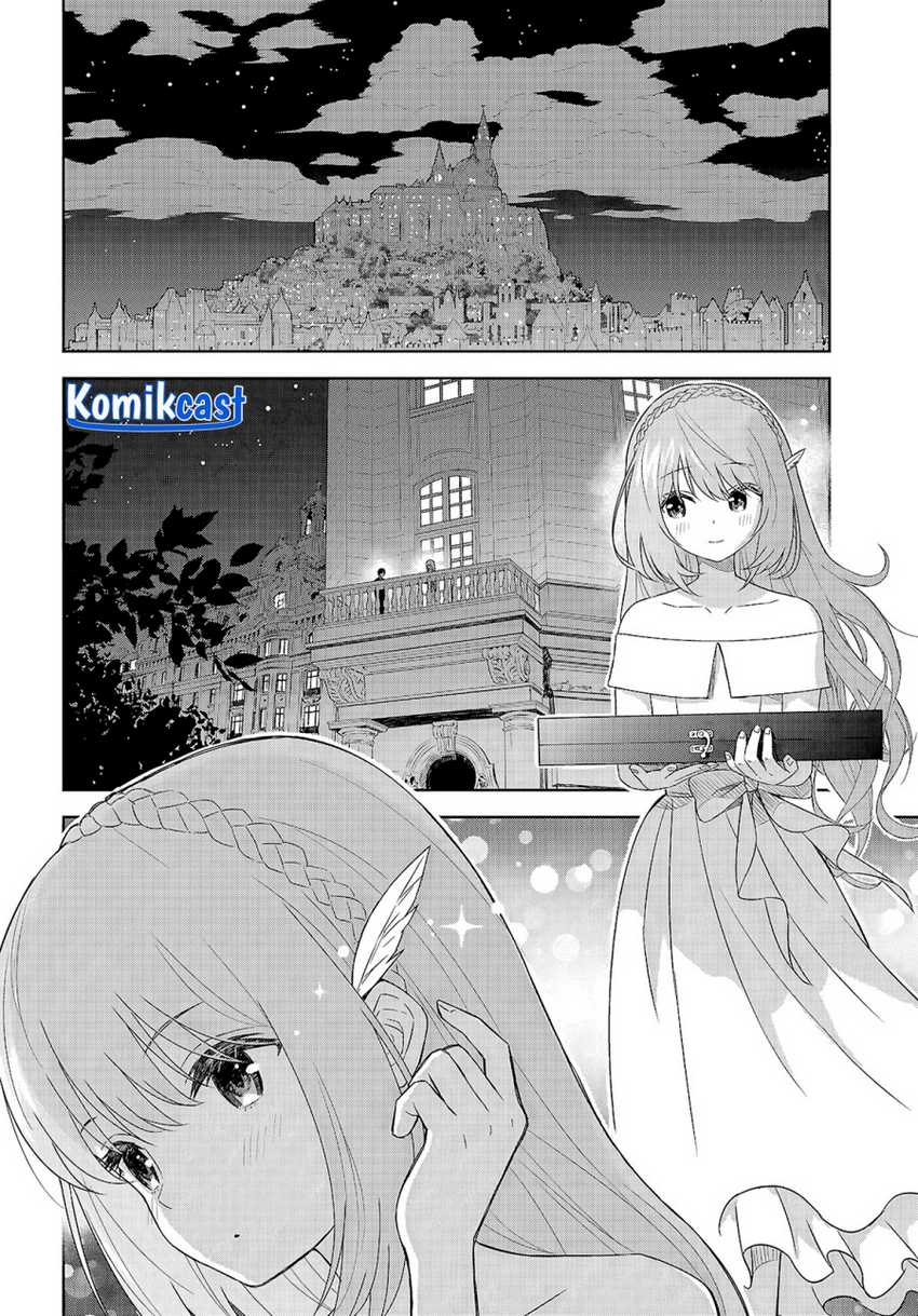 image-komik-monogatari-no-kuromaku-ni-tensei-shite-chapter-26-20/36