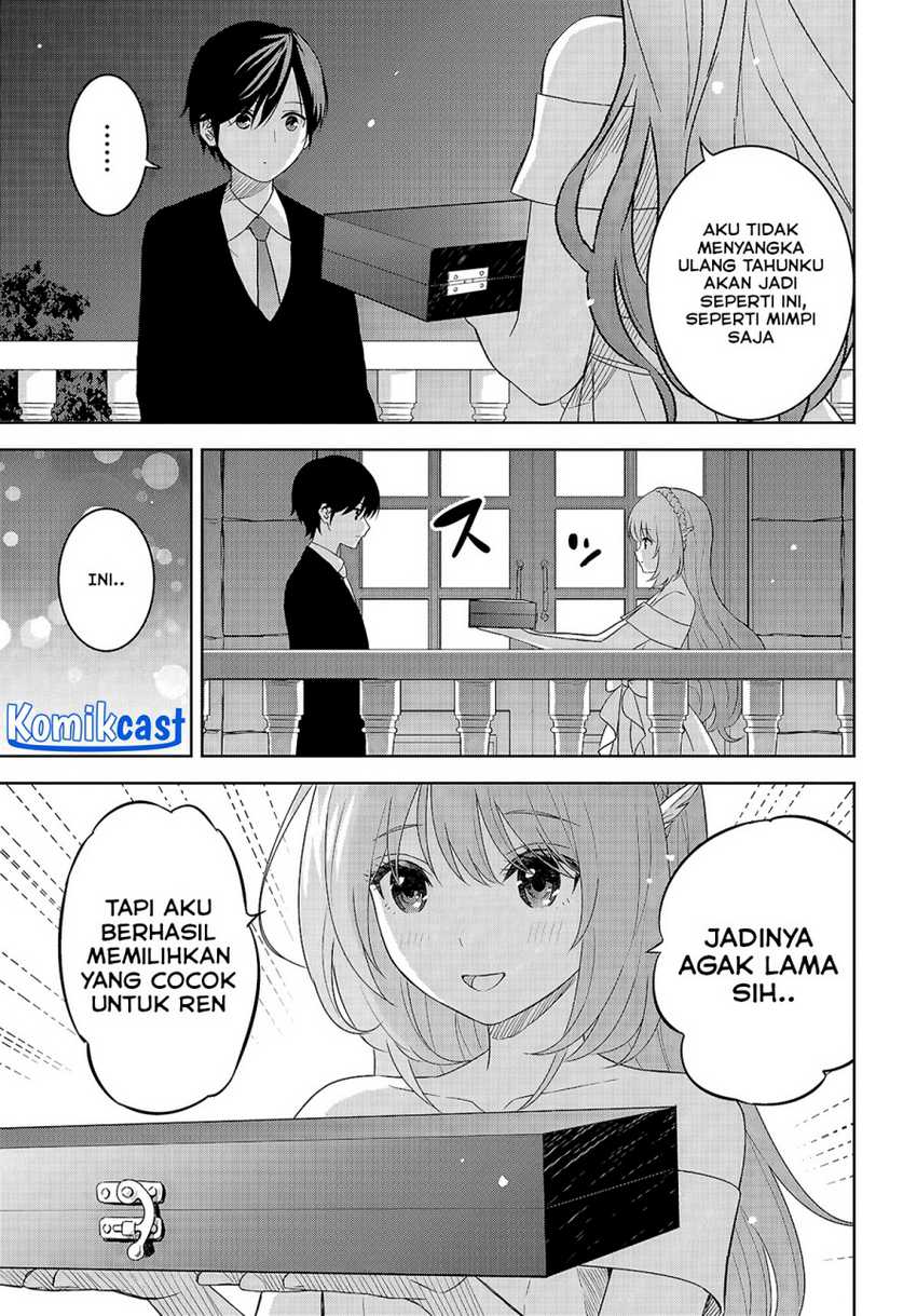 image-komik-monogatari-no-kuromaku-ni-tensei-shite-chapter-26-21/36