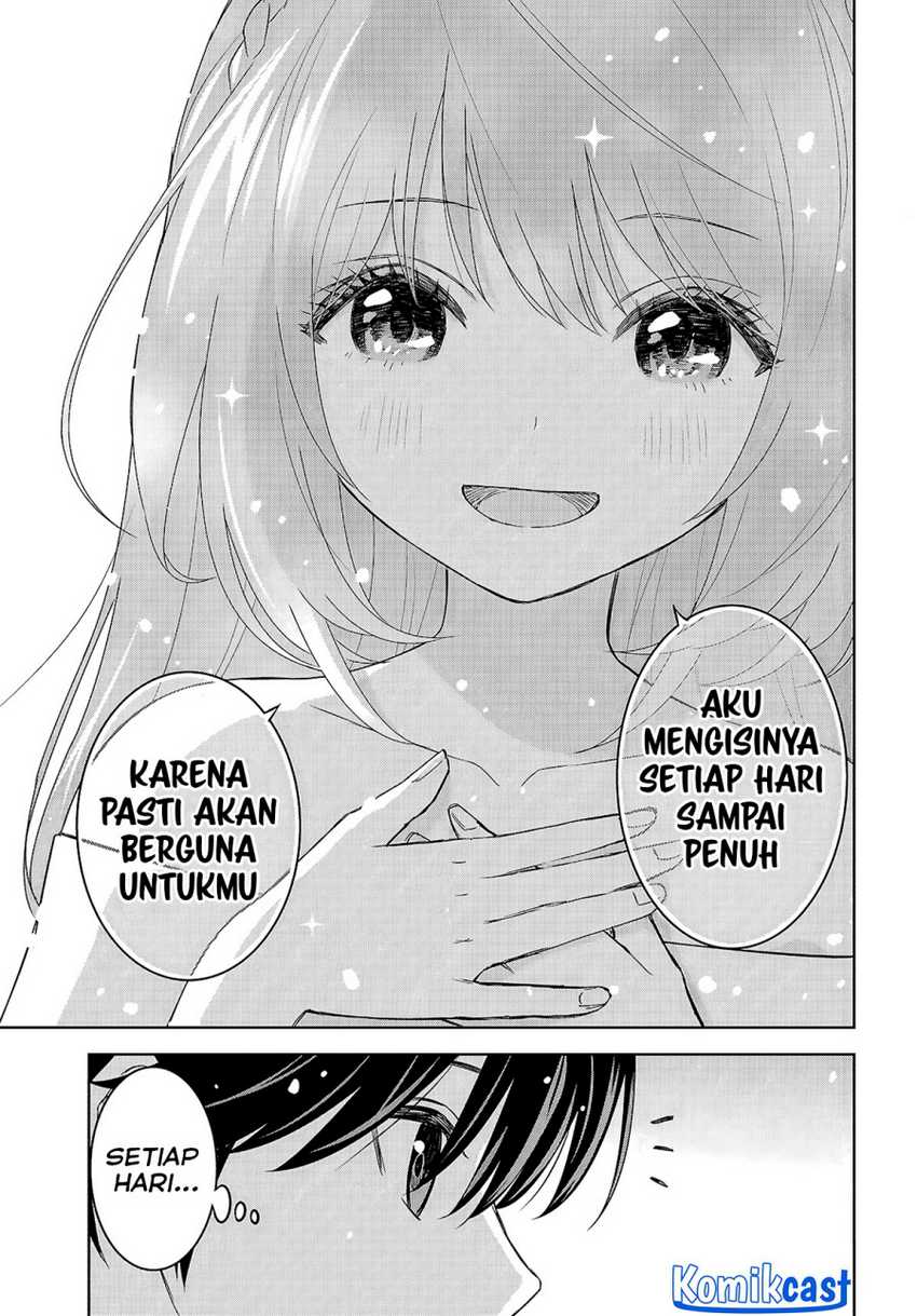 image-komik-monogatari-no-kuromaku-ni-tensei-shite-chapter-26-25/36