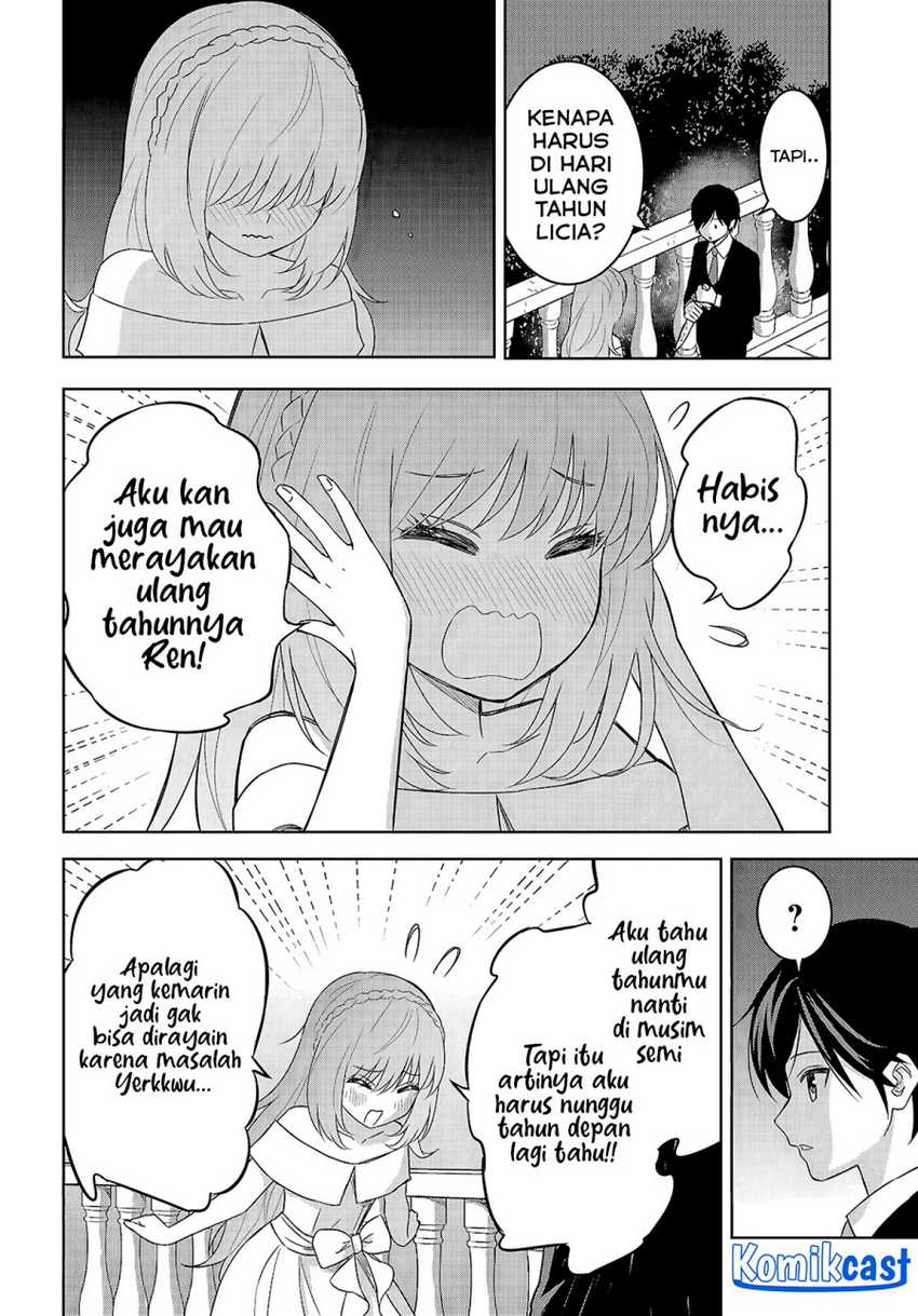 image-komik-monogatari-no-kuromaku-ni-tensei-shite-chapter-26-28/36