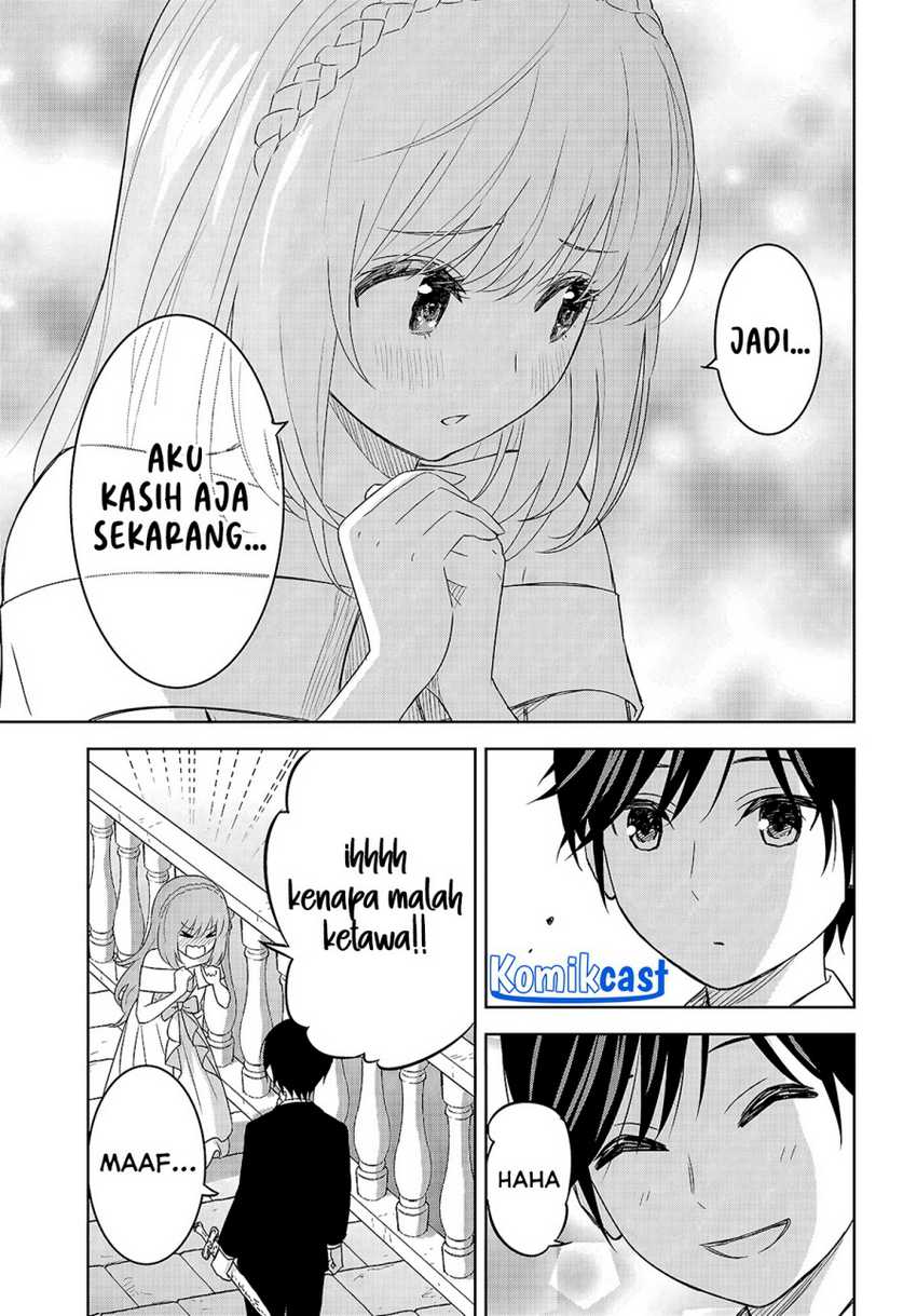 image-komik-monogatari-no-kuromaku-ni-tensei-shite-chapter-26-29/36