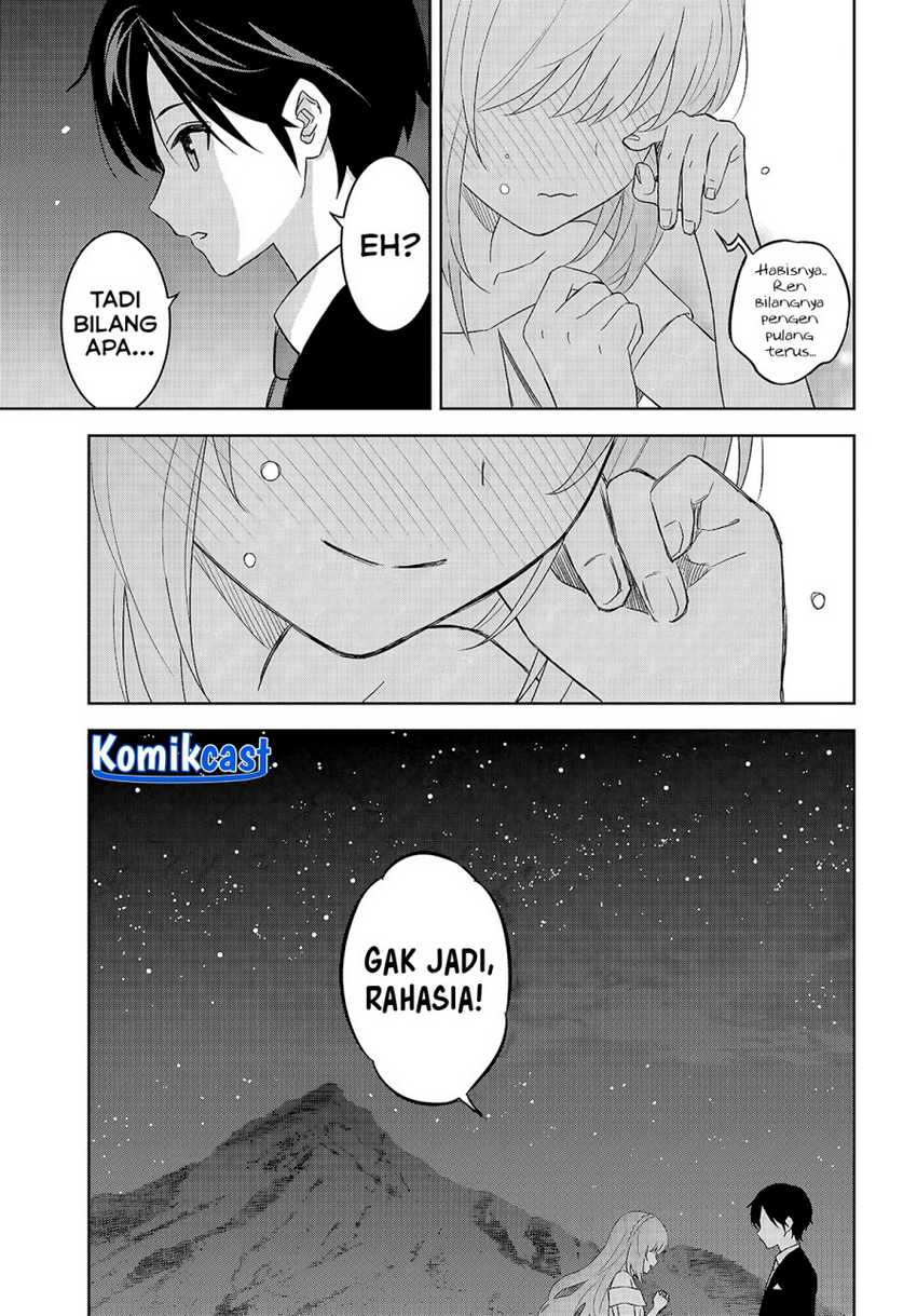 image-komik-monogatari-no-kuromaku-ni-tensei-shite-chapter-26-34/36