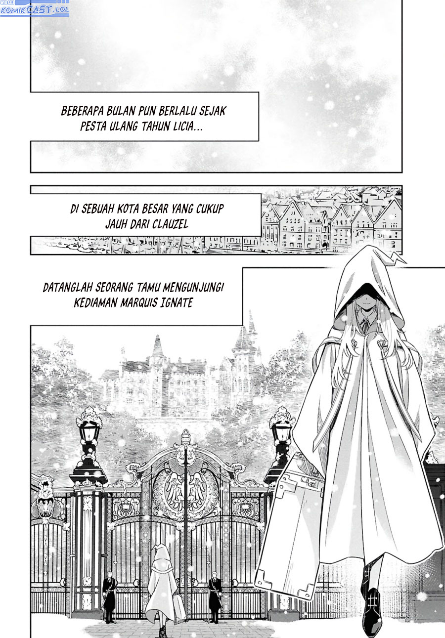 image-komik-monogatari-no-kuromaku-ni-tensei-shite-chapter-27-2/40