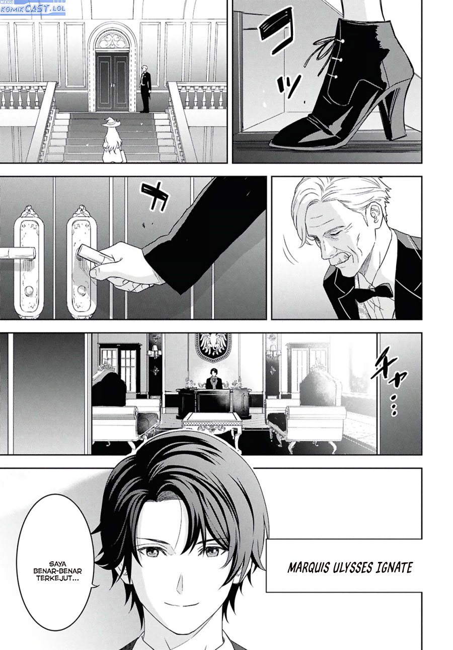 image-komik-monogatari-no-kuromaku-ni-tensei-shite-chapter-27-5/40