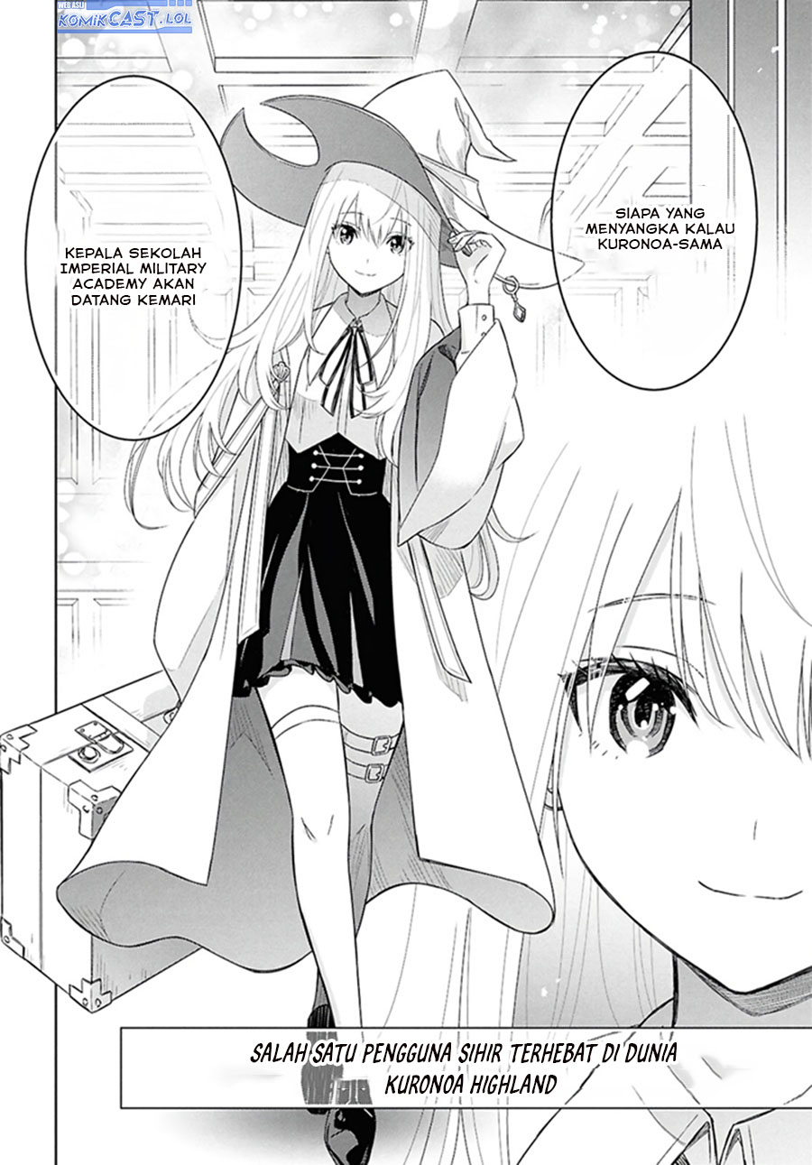 image-komik-monogatari-no-kuromaku-ni-tensei-shite-chapter-27-6/40