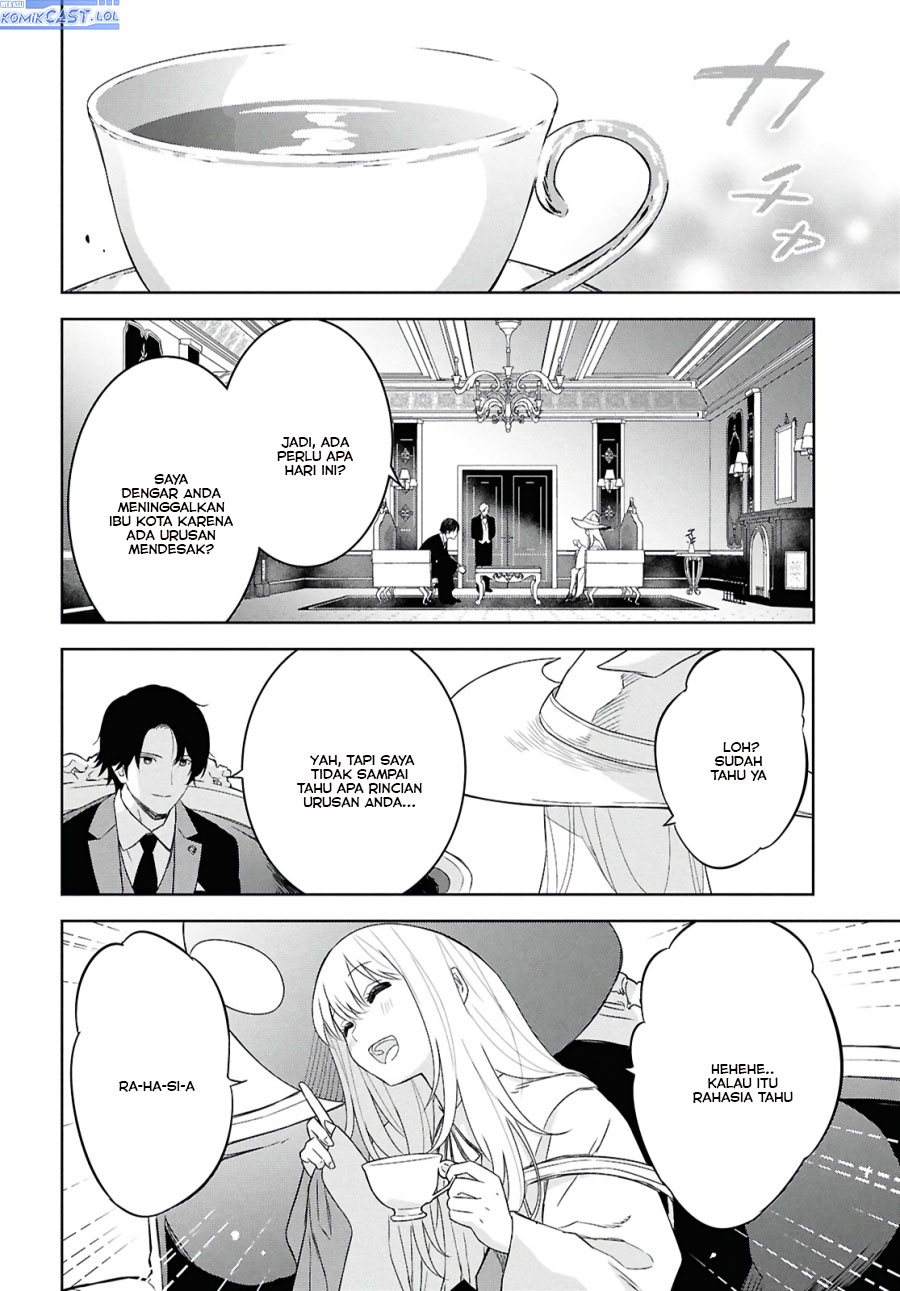 image-komik-monogatari-no-kuromaku-ni-tensei-shite-chapter-27-8/40