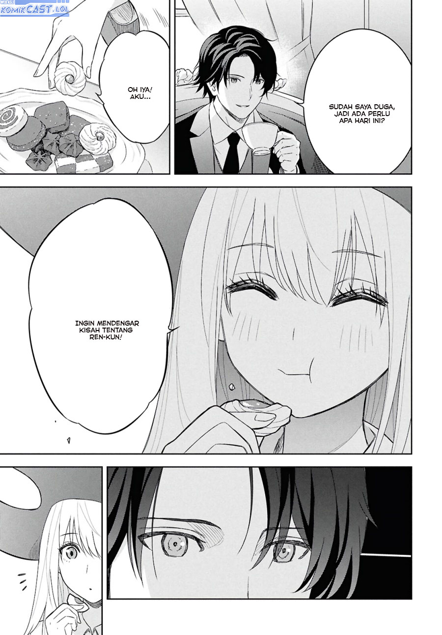 image-komik-monogatari-no-kuromaku-ni-tensei-shite-chapter-27-9/40