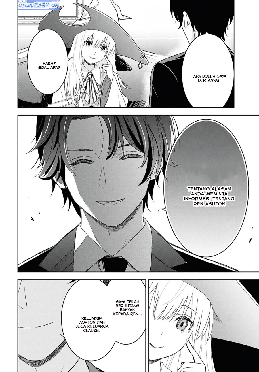 image-komik-monogatari-no-kuromaku-ni-tensei-shite-chapter-27-10/40