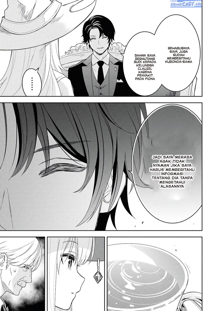 image-komik-monogatari-no-kuromaku-ni-tensei-shite-chapter-27-11/40