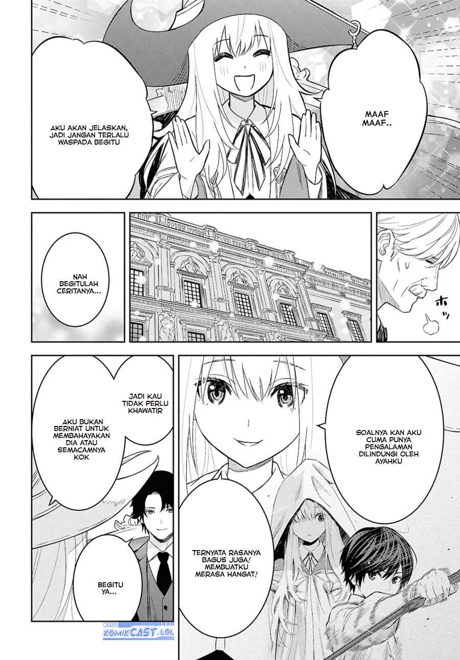 image-komik-monogatari-no-kuromaku-ni-tensei-shite-chapter-27-12/40