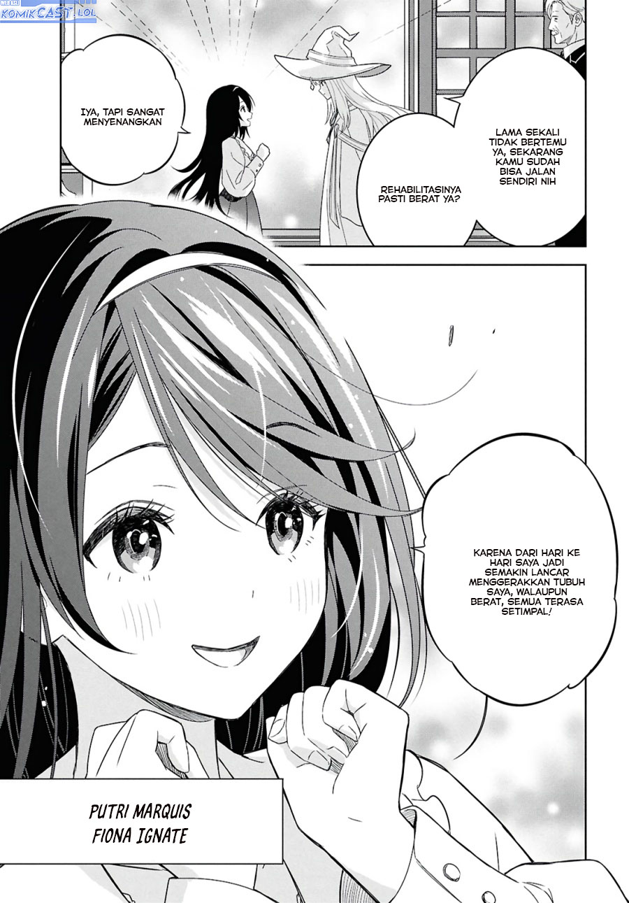 image-komik-monogatari-no-kuromaku-ni-tensei-shite-chapter-27-15/40