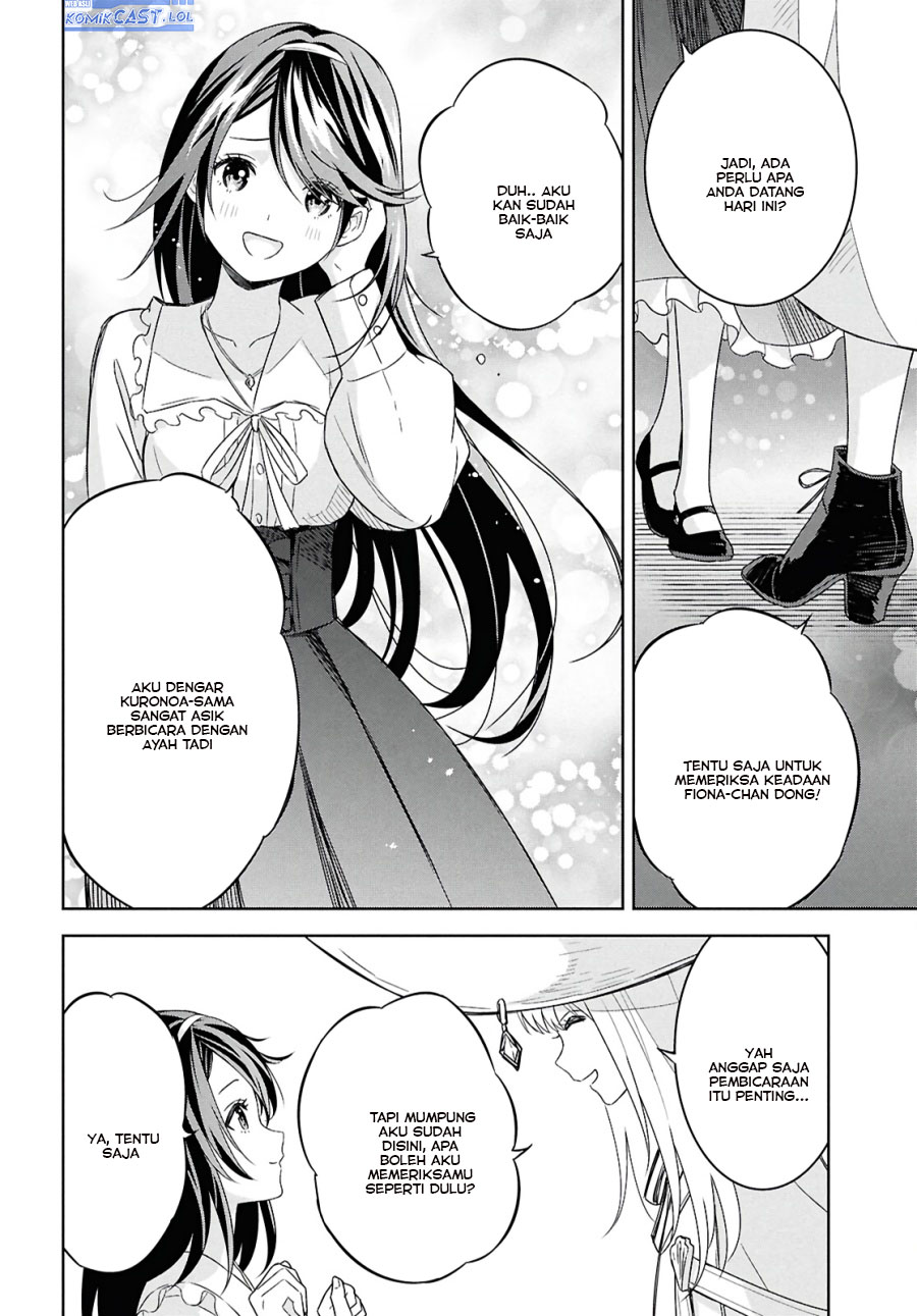 image-komik-monogatari-no-kuromaku-ni-tensei-shite-chapter-27-16/40