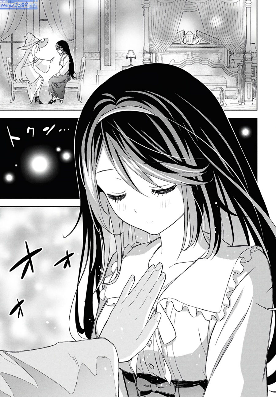 image-komik-monogatari-no-kuromaku-ni-tensei-shite-chapter-27-17/40