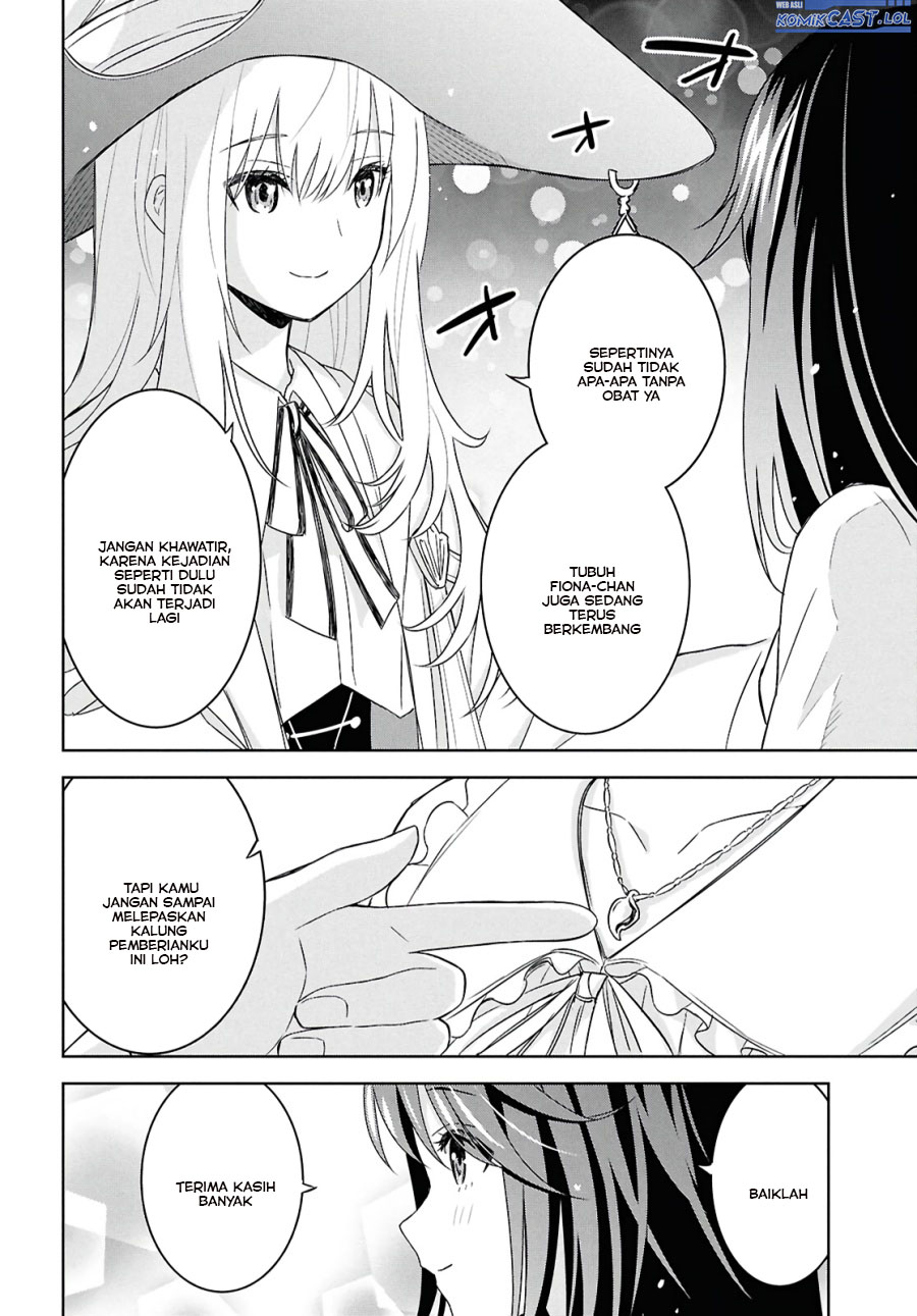 image-komik-monogatari-no-kuromaku-ni-tensei-shite-chapter-27-18/40