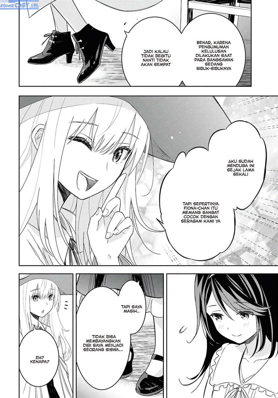 image-komik-monogatari-no-kuromaku-ni-tensei-shite-chapter-27-20/40