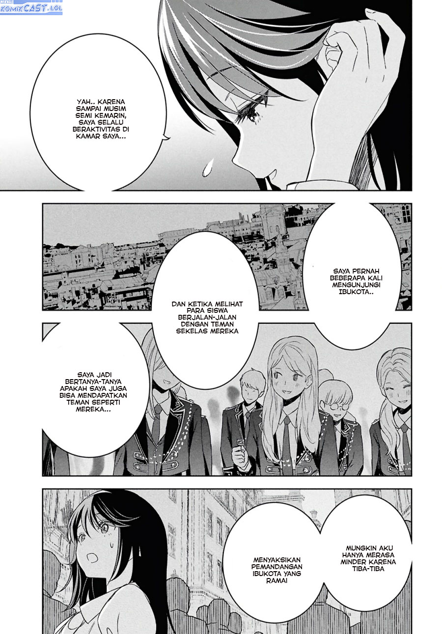 image-komik-monogatari-no-kuromaku-ni-tensei-shite-chapter-27-21/40