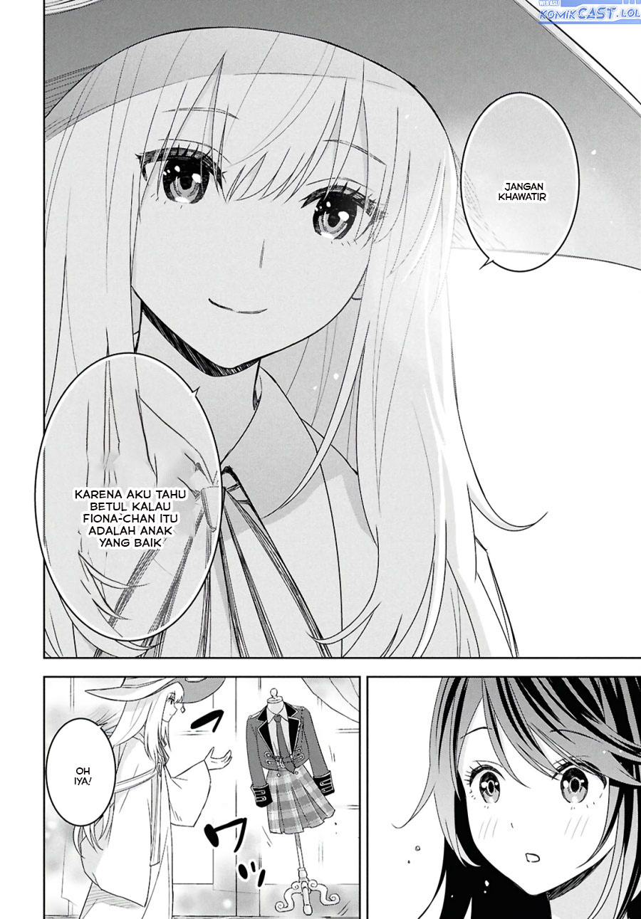 image-komik-monogatari-no-kuromaku-ni-tensei-shite-chapter-27-22/40