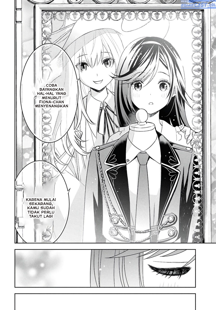 image-komik-monogatari-no-kuromaku-ni-tensei-shite-chapter-27-24/40