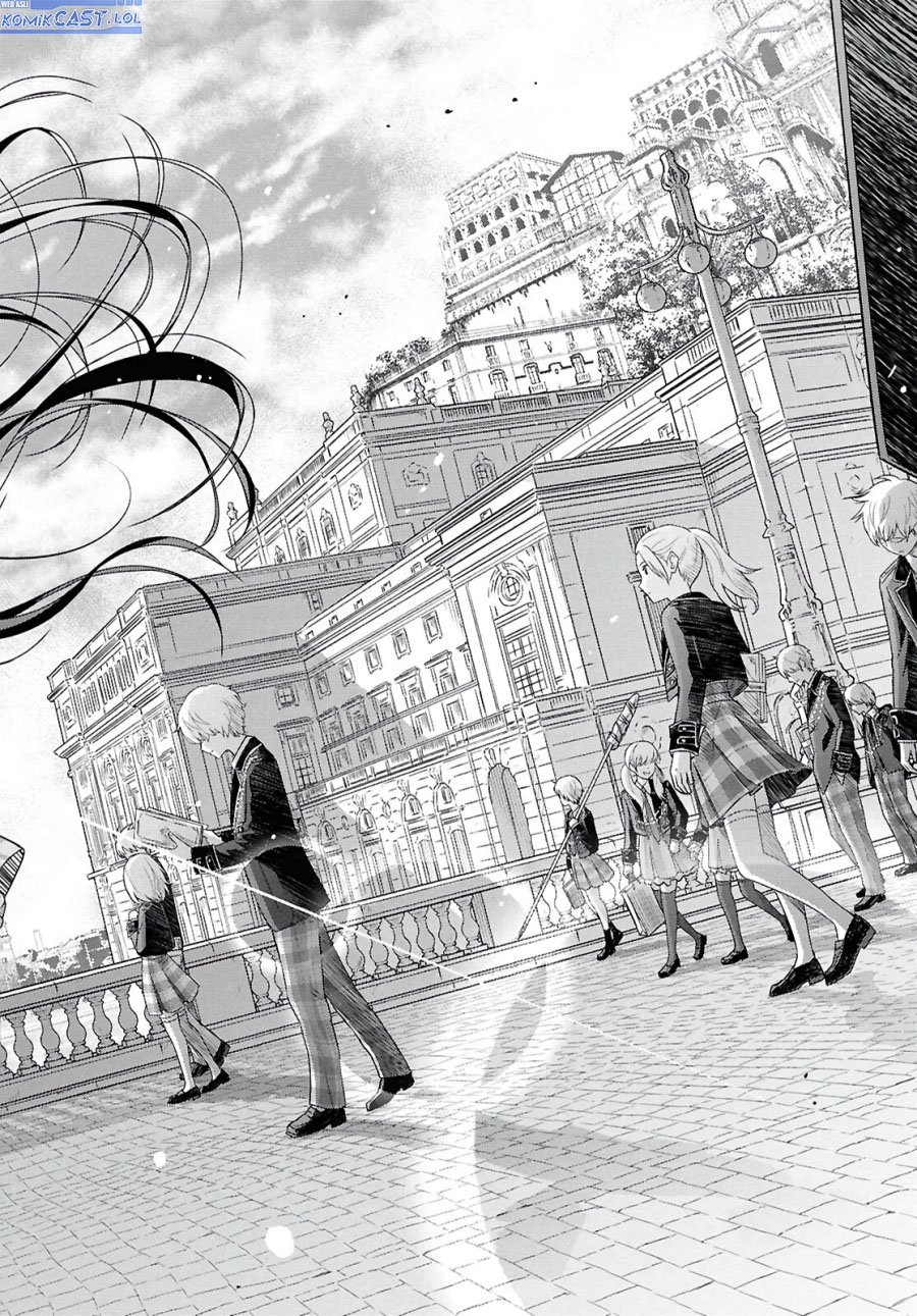 image-komik-monogatari-no-kuromaku-ni-tensei-shite-chapter-27-26/40