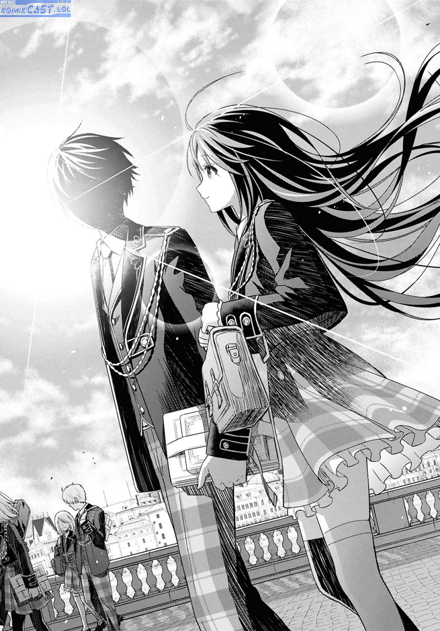 image-komik-monogatari-no-kuromaku-ni-tensei-shite-chapter-27-27/40