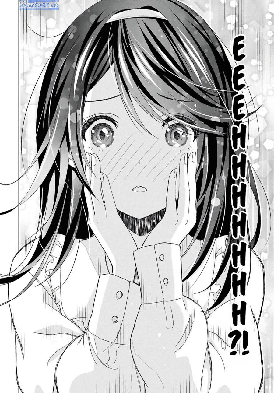 image-komik-monogatari-no-kuromaku-ni-tensei-shite-chapter-27-28/40