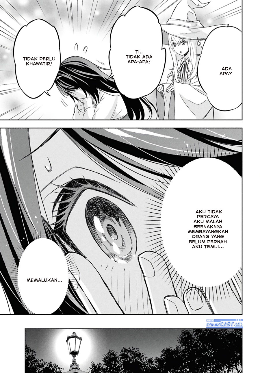 image-komik-monogatari-no-kuromaku-ni-tensei-shite-chapter-27-29/40